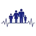 Jax Family Care
