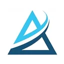 Argo Critical Solutions