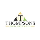 TFS, LTD