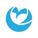 Geo Owl
