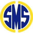 Sales Marketing Services