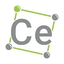 Centeva