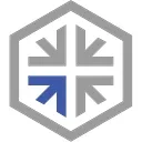 OnMed