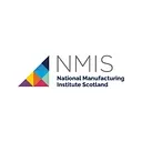 National Manufacturing