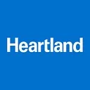Heartland School