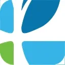 Lee Health