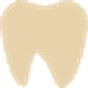 Family Dental Care of East Peoria