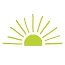 ReNEW Schools