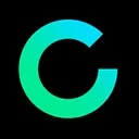 Curio Bioscience