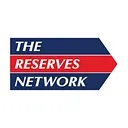 The Reserves Network