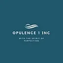Opulence Inc.