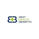 Best Health Benefits