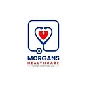 Morgans Healthcare