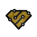Black Diamond Technologies