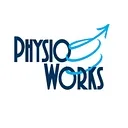 PhysioWorks