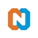 Noblesoft Technologies