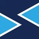 Sligo Software Solutions