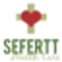 SEFERTT HEALTH CARE LLC