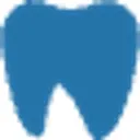 St. Matthews Dental Care