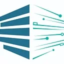 Prime Data Centers