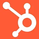 Catalytic Data Science