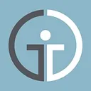 The Goodman Group