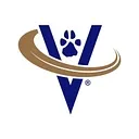 The VET Recruiter ®