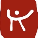 Kalani Consulting