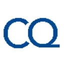 CQ Partners