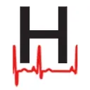 Healthy IT, Inc.