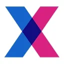 ECFX