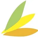 Element Care