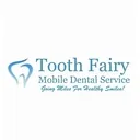 Tooth Fairy Mobile Dental Service