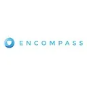 Encompass More