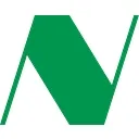 Nidec Minster Corporation