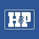 HP Inc.