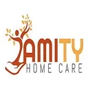 Amity Homecare
