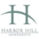 Harbor Hill