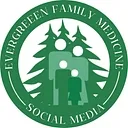 Evergreen Family Medicine, PC