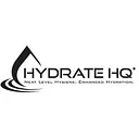 Hydrate HQ