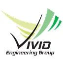 VIVID Engineering Group, Inc.