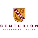 Centurion