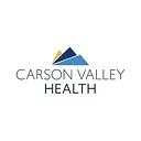CARSON VALLEY HEALTH