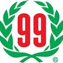 99 Ranch Market