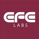 EFE Laboratories