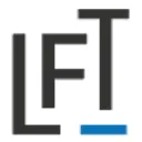 Liberty Fox Tech