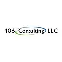 8 Consulting LLC