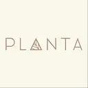 PLANTA Restaurants