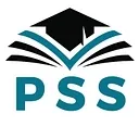 Project Self-Sufficiency
