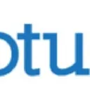 Lotuz Inc